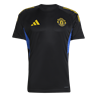 Adidas Manchester United Competition Trainingsshirt
