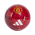 Adidas Manchester United Thuis Club Voetbal
