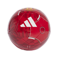Adidas Manchester United Thuis Club Voetbal