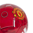 Adidas Manchester United Thuis Club Voetbal