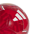 Adidas Manchester United Thuis Club Voetbal