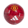 Adidas Manchester United Thuis Club Voetbal