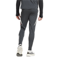 Adidas Manchester United Tiro 24 Training Broek