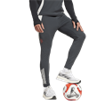 Adidas Manchester United Tiro 24 Training Broek