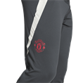 Adidas Manchester United Tiro 24 Training Broek