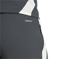 Adidas Manchester United Tiro 24 Training Broek
