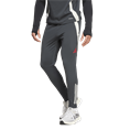 Adidas Manchester United Tiro 24 Training Broek