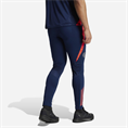 Adidas Manchester United Tiro 24 Training Broek