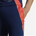 Adidas Manchester United Tiro 24 Training Broek