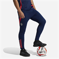 Adidas Manchester United Tiro 24 Training Broek