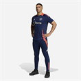 Adidas Manchester United Tiro 24 Training Broek