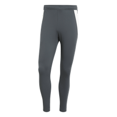 Adidas Manchester United Tiro 24 Training Broek