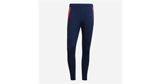 Adidas Manchester United Tiro 24 Training Broek