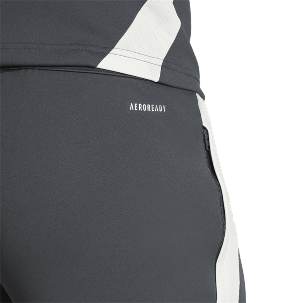 Adidas Manchester United Tiro 24 Training Broek
