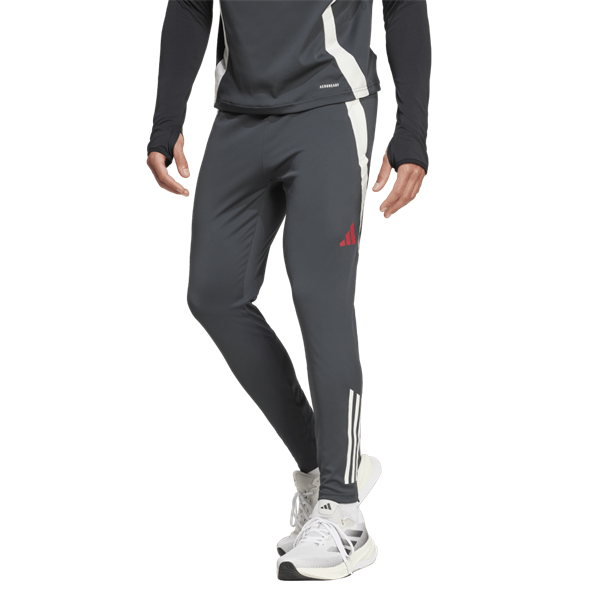 Adidas Manchester United Tiro 24 Training Broek