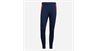 Adidas Manchester United Tiro 24 Training Broek