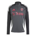 Adidas Manchester United Tiro 24 Training Shirt