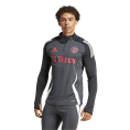 Adidas Manchester United Tiro 24 Training Shirt