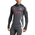 Adidas Manchester United Tiro 24 Training Shirt