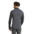 Adidas Manchester United Tiro 24 Training Shirt