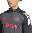 Adidas Manchester United Tiro 24 Training Shirt