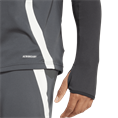 Adidas Manchester United Tiro 24 Training Shirt