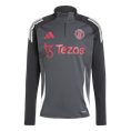 Adidas Manchester United Tiro 24 Training Shirt