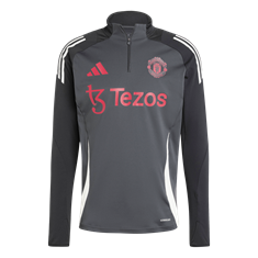 Adidas Manchester United Tiro 24 Training Shirt