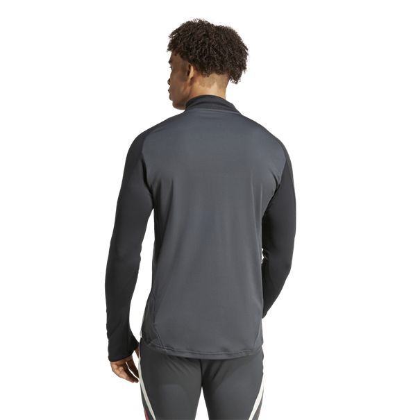 Adidas Manchester United Tiro 24 Training Shirt