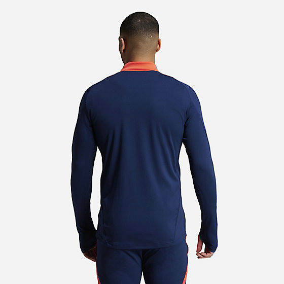 Adidas Manchester United Tiro 24 Training Shirt