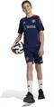 Adidas Manchester United Tiro 24 Training Short