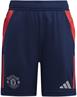 Adidas Manchester United Tiro 24 Training Short