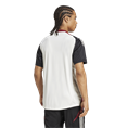 Adidas Manchester United Tiro 24 Training Voetbalshirt