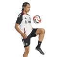 Adidas Manchester United Tiro 24 Training Voetbalshirt