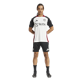 Adidas Manchester United Tiro 24 Training Voetbalshirt