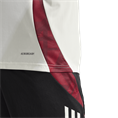 Adidas Manchester United Tiro 24 Training Voetbalshirt