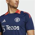 Adidas Manchester United Tiro 24 Training Voetbalshirt