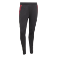 Adidas Manchester United Tiro 24 Trainingsbroek