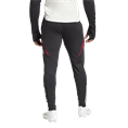 Adidas Manchester United Tiro 24 Trainingsbroek