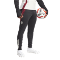 Adidas Manchester United Tiro 24 Trainingsbroek