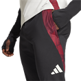 Adidas Manchester United Tiro 24 Trainingsbroek