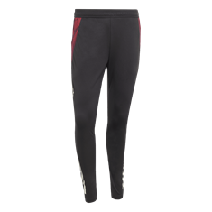 Adidas Manchester United Tiro 24 Trainingsbroek