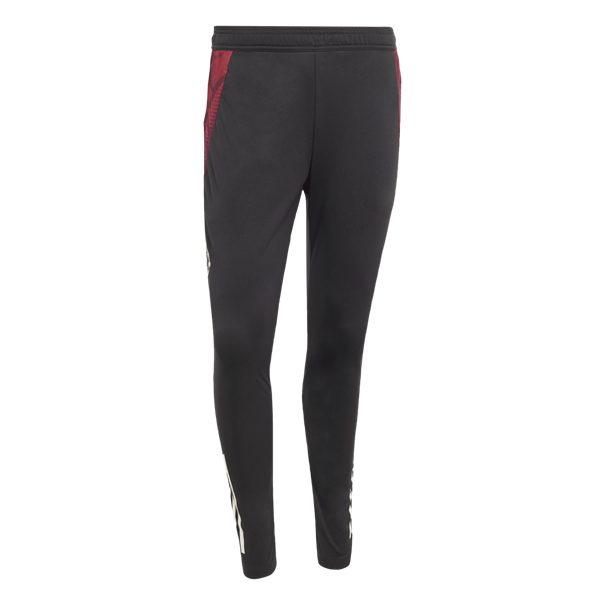Adidas Manchester United Tiro 24 Trainingsbroek