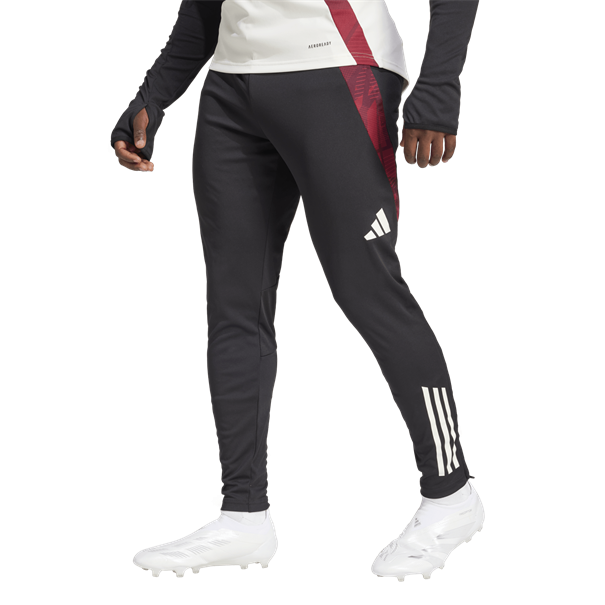 Adidas Manchester United Tiro 24 Trainingsbroek