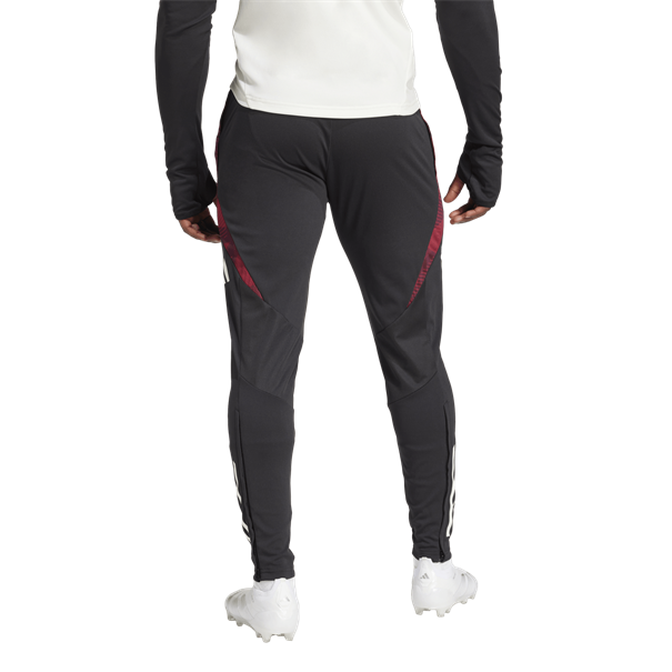 Adidas Manchester United Tiro 24 Trainingsbroek