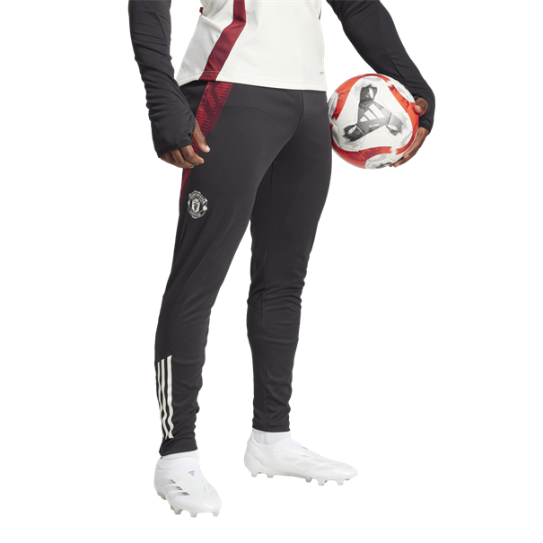 Adidas Manchester United Tiro 24 Trainingsbroek