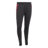 Adidas Manchester United Tiro 24 Trainingsbroek