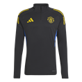 Adidas Manchester United Tiro 25 Competition Training