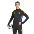 Adidas Manchester United Tiro 25 Competition Training