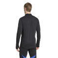 Adidas Manchester United Tiro 25 Competition Training